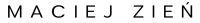Logo Zien