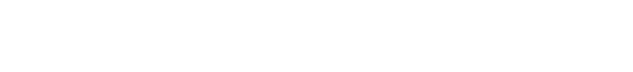 Zien.pl
